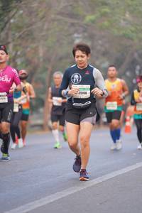 BIB: 25166, 976
                            <button type="button" onclick="openModal(9762109)" class="btn btn-primary btn-sm float-right btn-popup" data-toggle="modal" data-target=".modal-high-quality">
                        <i class="fas fa-shopping-cart"></i> Add to Cart
                    </button>
                                            <button type="button" onclick="isThisMe(9762109, true)" class="btn btn-success btn-sm float-right btn-popup btn-isme hidden" data-toggle="tooltip" data-placement="bottom" title="นี่คือรูปของคุณใช่ไหม คลิกที่นี่เพื่อเอาเข้าอัลบั้ม">
                        <i class="fas fa-plus"></i> Add to album
                    </button>
                    <button type="button" onclick="isThisMe(9762109, false)" class="btn btn-warning btn-sm float-right btn-popup btn-isnotme hidden">
                        <i class="fas fa-ban"></i> Remove from album
                    </button>
