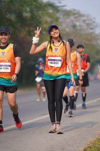 BIB: 41121, 42261
                            <button type="button" onclick="openModal(9693699)" class="btn btn-primary btn-sm float-right btn-popup" data-toggle="modal" data-target=".modal-high-quality">
                        <i class="fas fa-shopping-cart"></i> Add to Cart
                    </button>
                                            <button type="button" onclick="isThisMe(9693699, true)" class="btn btn-success btn-sm float-right btn-popup btn-isme hidden" data-toggle="tooltip" data-placement="bottom" title="นี่คือรูปของคุณใช่ไหม คลิกที่นี่เพื่อเอาเข้าอัลบั้ม">
                        <i class="fas fa-plus"></i> Add to album
                    </button>
                    <button type="button" onclick="isThisMe(9693699, false)" class="btn btn-warning btn-sm float-right btn-popup btn-isnotme hidden">
                        <i class="fas fa-ban"></i> Remove from album
                    </button>