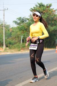 BIB: 40542
                            <button type="button" onclick="openModal(9666435)" class="btn btn-primary btn-sm float-right btn-popup" data-toggle="modal" data-target=".modal-high-quality">
                        <i class="fas fa-shopping-cart"></i> Add to Cart
                    </button>
                                            <button type="button" onclick="isThisMe(9666435, true)" class="btn btn-success btn-sm float-right btn-popup btn-isme hidden" data-toggle="tooltip" data-placement="bottom" title="นี่คือรูปของคุณใช่ไหม คลิกที่นี่เพื่อเอาเข้าอัลบั้ม">
                        <i class="fas fa-plus"></i> Add to album
                    </button>
                    <button type="button" onclick="isThisMe(9666435, false)" class="btn btn-warning btn-sm float-right btn-popup btn-isnotme hidden">
                        <i class="fas fa-ban"></i> Remove from album
                    </button>