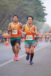 BIB: 25643, 27613
                            <button type="button" onclick="openModal(9732964)" class="btn btn-primary btn-sm float-right btn-popup" data-toggle="modal" data-target=".modal-high-quality">
                        <i class="fas fa-shopping-cart"></i> Add to Cart
                    </button>
                                            <button type="button" onclick="isThisMe(9732964, true)" class="btn btn-success btn-sm float-right btn-popup btn-isme hidden" data-toggle="tooltip" data-placement="bottom" title="นี่คือรูปของคุณใช่ไหม คลิกที่นี่เพื่อเอาเข้าอัลบั้ม">
                        <i class="fas fa-plus"></i> Add to album
                    </button>
                    <button type="button" onclick="isThisMe(9732964, false)" class="btn btn-warning btn-sm float-right btn-popup btn-isnotme hidden">
                        <i class="fas fa-ban"></i> Remove from album
                    </button>