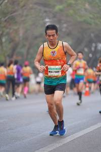 BIB: 21809
                            <button type="button" onclick="openModal(9720347)" class="btn btn-primary btn-sm float-right btn-popup" data-toggle="modal" data-target=".modal-high-quality">
                        <i class="fas fa-shopping-cart"></i> Add to Cart
                    </button>
                                            <button type="button" onclick="isThisMe(9720347, true)" class="btn btn-success btn-sm float-right btn-popup btn-isme hidden" data-toggle="tooltip" data-placement="bottom" title="นี่คือรูปของคุณใช่ไหม คลิกที่นี่เพื่อเอาเข้าอัลบั้ม">
                        <i class="fas fa-plus"></i> Add to album
                    </button>
                    <button type="button" onclick="isThisMe(9720347, false)" class="btn btn-warning btn-sm float-right btn-popup btn-isnotme hidden">
                        <i class="fas fa-ban"></i> Remove from album
                    </button>
