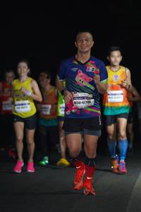 BIB: 47796, 651
                            <button type="button" onclick="openModal(9712004)" class="btn btn-primary btn-sm float-right btn-popup" data-toggle="modal" data-target=".modal-high-quality">
                        <i class="fas fa-shopping-cart"></i> Add to Cart
                    </button>
                                            <button type="button" onclick="isThisMe(9712004, true)" class="btn btn-success btn-sm float-right btn-popup btn-isme hidden" data-toggle="tooltip" data-placement="bottom" title="นี่คือรูปของคุณใช่ไหม คลิกที่นี่เพื่อเอาเข้าอัลบั้ม">
                        <i class="fas fa-plus"></i> Add to album
                    </button>
                    <button type="button" onclick="isThisMe(9712004, false)" class="btn btn-warning btn-sm float-right btn-popup btn-isnotme hidden">
                        <i class="fas fa-ban"></i> Remove from album
                    </button>