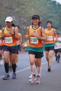 BIB: 20242, 25418
                            <button type="button" onclick="openModal(9742320)" class="btn btn-primary btn-sm float-right btn-popup" data-toggle="modal" data-target=".modal-high-quality">
                        <i class="fas fa-shopping-cart"></i> Add to Cart
                    </button>
                                            <button type="button" onclick="isThisMe(9742320, true)" class="btn btn-success btn-sm float-right btn-popup btn-isme hidden" data-toggle="tooltip" data-placement="bottom" title="นี่คือรูปของคุณใช่ไหม คลิกที่นี่เพื่อเอาเข้าอัลบั้ม">
                        <i class="fas fa-plus"></i> Add to album
                    </button>
                    <button type="button" onclick="isThisMe(9742320, false)" class="btn btn-warning btn-sm float-right btn-popup btn-isnotme hidden">
                        <i class="fas fa-ban"></i> Remove from album
                    </button>