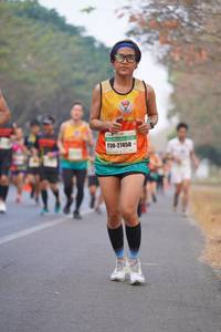BIB: 27450
                            <button type="button" onclick="openModal(9750102)" class="btn btn-primary btn-sm float-right btn-popup" data-toggle="modal" data-target=".modal-high-quality">
                        <i class="fas fa-shopping-cart"></i> Add to Cart
                    </button>
                                            <button type="button" onclick="isThisMe(9750102, true)" class="btn btn-success btn-sm float-right btn-popup btn-isme hidden" data-toggle="tooltip" data-placement="bottom" title="นี่คือรูปของคุณใช่ไหม คลิกที่นี่เพื่อเอาเข้าอัลบั้ม">
                        <i class="fas fa-plus"></i> Add to album
                    </button>
                    <button type="button" onclick="isThisMe(9750102, false)" class="btn btn-warning btn-sm float-right btn-popup btn-isnotme hidden">
                        <i class="fas fa-ban"></i> Remove from album
                    </button>