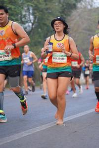 BIB: 27476, 20409
                            <button type="button" onclick="openModal(9751055)" class="btn btn-primary btn-sm float-right btn-popup" data-toggle="modal" data-target=".modal-high-quality">
                        <i class="fas fa-shopping-cart"></i> Add to Cart
                    </button>
                                            <button type="button" onclick="isThisMe(9751055, true)" class="btn btn-success btn-sm float-right btn-popup btn-isme hidden" data-toggle="tooltip" data-placement="bottom" title="นี่คือรูปของคุณใช่ไหม คลิกที่นี่เพื่อเอาเข้าอัลบั้ม">
                        <i class="fas fa-plus"></i> Add to album
                    </button>
                    <button type="button" onclick="isThisMe(9751055, false)" class="btn btn-warning btn-sm float-right btn-popup btn-isnotme hidden">
                        <i class="fas fa-ban"></i> Remove from album
                    </button>