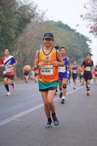 BIB: 26787
                            <button type="button" onclick="openModal(9733572)" class="btn btn-primary btn-sm float-right btn-popup" data-toggle="modal" data-target=".modal-high-quality">
                        <i class="fas fa-shopping-cart"></i> Add to Cart
                    </button>
                                            <button type="button" onclick="isThisMe(9733572, true)" class="btn btn-success btn-sm float-right btn-popup btn-isme hidden" data-toggle="tooltip" data-placement="bottom" title="นี่คือรูปของคุณใช่ไหม คลิกที่นี่เพื่อเอาเข้าอัลบั้ม">
                        <i class="fas fa-plus"></i> Add to album
                    </button>
                    <button type="button" onclick="isThisMe(9733572, false)" class="btn btn-warning btn-sm float-right btn-popup btn-isnotme hidden">
                        <i class="fas fa-ban"></i> Remove from album
                    </button>