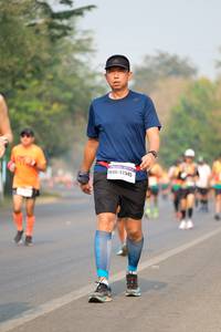 BIB: 42545
                            <button type="button" onclick="openModal(9560500)" class="btn btn-primary btn-sm float-right btn-popup" data-toggle="modal" data-target=".modal-high-quality">
                        <i class="fas fa-shopping-cart"></i> Add to Cart
                    </button>
                                            <button type="button" onclick="isThisMe(9560500, true)" class="btn btn-success btn-sm float-right btn-popup btn-isme hidden" data-toggle="tooltip" data-placement="bottom" title="นี่คือรูปของคุณใช่ไหม คลิกที่นี่เพื่อเอาเข้าอัลบั้ม">
                        <i class="fas fa-plus"></i> Add to album
                    </button>
                    <button type="button" onclick="isThisMe(9560500, false)" class="btn btn-warning btn-sm float-right btn-popup btn-isnotme hidden">
                        <i class="fas fa-ban"></i> Remove from album
                    </button>