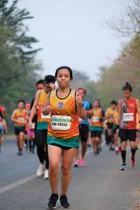 BIB: 20558
                            <button type="button" onclick="openModal(9442957)" class="btn btn-primary btn-sm float-right btn-popup" data-toggle="modal" data-target=".modal-high-quality">
                        <i class="fas fa-shopping-cart"></i> Add to Cart
                    </button>
                                            <button type="button" onclick="isThisMe(9442957, true)" class="btn btn-success btn-sm float-right btn-popup btn-isme hidden" data-toggle="tooltip" data-placement="bottom" title="นี่คือรูปของคุณใช่ไหม คลิกที่นี่เพื่อเอาเข้าอัลบั้ม">
                        <i class="fas fa-plus"></i> Add to album
                    </button>
                    <button type="button" onclick="isThisMe(9442957, false)" class="btn btn-warning btn-sm float-right btn-popup btn-isnotme hidden">
                        <i class="fas fa-ban"></i> Remove from album
                    </button>