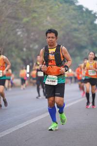 BIB: 21044
                            <button type="button" onclick="openModal(9736035)" class="btn btn-primary btn-sm float-right btn-popup" data-toggle="modal" data-target=".modal-high-quality">
                        <i class="fas fa-shopping-cart"></i> Add to Cart
                    </button>
                                            <button type="button" onclick="isThisMe(9736035, true)" class="btn btn-success btn-sm float-right btn-popup btn-isme hidden" data-toggle="tooltip" data-placement="bottom" title="นี่คือรูปของคุณใช่ไหม คลิกที่นี่เพื่อเอาเข้าอัลบั้ม">
                        <i class="fas fa-plus"></i> Add to album
                    </button>
                    <button type="button" onclick="isThisMe(9736035, false)" class="btn btn-warning btn-sm float-right btn-popup btn-isnotme hidden">
                        <i class="fas fa-ban"></i> Remove from album
                    </button>