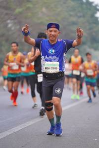 BIB: 27806
                            <button type="button" onclick="openModal(9736037)" class="btn btn-primary btn-sm float-right btn-popup" data-toggle="modal" data-target=".modal-high-quality">
                        <i class="fas fa-shopping-cart"></i> Add to Cart
                    </button>
                                            <button type="button" onclick="isThisMe(9736037, true)" class="btn btn-success btn-sm float-right btn-popup btn-isme hidden" data-toggle="tooltip" data-placement="bottom" title="นี่คือรูปของคุณใช่ไหม คลิกที่นี่เพื่อเอาเข้าอัลบั้ม">
                        <i class="fas fa-plus"></i> Add to album
                    </button>
                    <button type="button" onclick="isThisMe(9736037, false)" class="btn btn-warning btn-sm float-right btn-popup btn-isnotme hidden">
                        <i class="fas fa-ban"></i> Remove from album
                    </button>