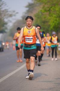 BIB: 45594
                            <button type="button" onclick="openModal(9794489)" class="btn btn-primary btn-sm float-right btn-popup" data-toggle="modal" data-target=".modal-high-quality">
                        <i class="fas fa-shopping-cart"></i> Add to Cart
                    </button>
                                            <button type="button" onclick="isThisMe(9794489, true)" class="btn btn-success btn-sm float-right btn-popup btn-isme hidden" data-toggle="tooltip" data-placement="bottom" title="นี่คือรูปของคุณใช่ไหม คลิกที่นี่เพื่อเอาเข้าอัลบั้ม">
                        <i class="fas fa-plus"></i> Add to album
                    </button>
                    <button type="button" onclick="isThisMe(9794489, false)" class="btn btn-warning btn-sm float-right btn-popup btn-isnotme hidden">
                        <i class="fas fa-ban"></i> Remove from album
                    </button>