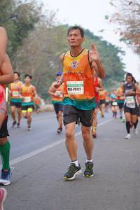 BIB: 26122
                            <button type="button" onclick="openModal(9751417)" class="btn btn-primary btn-sm float-right btn-popup" data-toggle="modal" data-target=".modal-high-quality">
                        <i class="fas fa-shopping-cart"></i> Add to Cart
                    </button>
                                            <button type="button" onclick="isThisMe(9751417, true)" class="btn btn-success btn-sm float-right btn-popup btn-isme hidden" data-toggle="tooltip" data-placement="bottom" title="นี่คือรูปของคุณใช่ไหม คลิกที่นี่เพื่อเอาเข้าอัลบั้ม">
                        <i class="fas fa-plus"></i> Add to album
                    </button>
                    <button type="button" onclick="isThisMe(9751417, false)" class="btn btn-warning btn-sm float-right btn-popup btn-isnotme hidden">
                        <i class="fas fa-ban"></i> Remove from album
                    </button>