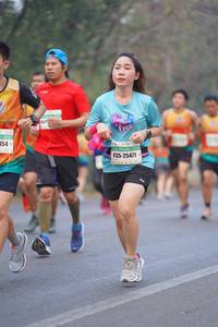 BIB: 354, 25471
                            <button type="button" onclick="openModal(9738707)" class="btn btn-primary btn-sm float-right btn-popup" data-toggle="modal" data-target=".modal-high-quality">
                        <i class="fas fa-shopping-cart"></i> Add to Cart
                    </button>
                                            <button type="button" onclick="isThisMe(9738707, true)" class="btn btn-success btn-sm float-right btn-popup btn-isme hidden" data-toggle="tooltip" data-placement="bottom" title="นี่คือรูปของคุณใช่ไหม คลิกที่นี่เพื่อเอาเข้าอัลบั้ม">
                        <i class="fas fa-plus"></i> Add to album
                    </button>
                    <button type="button" onclick="isThisMe(9738707, false)" class="btn btn-warning btn-sm float-right btn-popup btn-isnotme hidden">
                        <i class="fas fa-ban"></i> Remove from album
                    </button>
