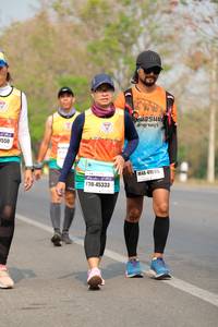 BIB: 1550, 415, 45333
                            <button type="button" onclick="openModal(9671346)" class="btn btn-primary btn-sm float-right btn-popup" data-toggle="modal" data-target=".modal-high-quality">
                        <i class="fas fa-shopping-cart"></i> Add to Cart
                    </button>
                                            <button type="button" onclick="isThisMe(9671346, true)" class="btn btn-success btn-sm float-right btn-popup btn-isme hidden" data-toggle="tooltip" data-placement="bottom" title="นี่คือรูปของคุณใช่ไหม คลิกที่นี่เพื่อเอาเข้าอัลบั้ม">
                        <i class="fas fa-plus"></i> Add to album
                    </button>
                    <button type="button" onclick="isThisMe(9671346, false)" class="btn btn-warning btn-sm float-right btn-popup btn-isnotme hidden">
                        <i class="fas fa-ban"></i> Remove from album
                    </button>