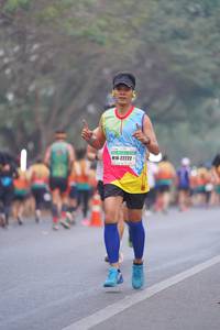 BIB: 22222
                            <button type="button" onclick="openModal(9722073)" class="btn btn-primary btn-sm float-right btn-popup" data-toggle="modal" data-target=".modal-high-quality">
                        <i class="fas fa-shopping-cart"></i> Add to Cart
                    </button>
                                            <button type="button" onclick="isThisMe(9722073, true)" class="btn btn-success btn-sm float-right btn-popup btn-isme hidden" data-toggle="tooltip" data-placement="bottom" title="นี่คือรูปของคุณใช่ไหม คลิกที่นี่เพื่อเอาเข้าอัลบั้ม">
                        <i class="fas fa-plus"></i> Add to album
                    </button>
                    <button type="button" onclick="isThisMe(9722073, false)" class="btn btn-warning btn-sm float-right btn-popup btn-isnotme hidden">
                        <i class="fas fa-ban"></i> Remove from album
                    </button>