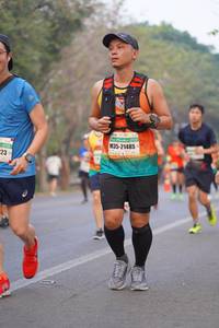 BIB: 21485
                            <button type="button" onclick="openModal(9762562)" class="btn btn-primary btn-sm float-right btn-popup" data-toggle="modal" data-target=".modal-high-quality">
                        <i class="fas fa-shopping-cart"></i> Add to Cart
                    </button>
                                            <button type="button" onclick="isThisMe(9762562, true)" class="btn btn-success btn-sm float-right btn-popup btn-isme hidden" data-toggle="tooltip" data-placement="bottom" title="นี่คือรูปของคุณใช่ไหม คลิกที่นี่เพื่อเอาเข้าอัลบั้ม">
                        <i class="fas fa-plus"></i> Add to album
                    </button>
                    <button type="button" onclick="isThisMe(9762562, false)" class="btn btn-warning btn-sm float-right btn-popup btn-isnotme hidden">
                        <i class="fas fa-ban"></i> Remove from album
                    </button>