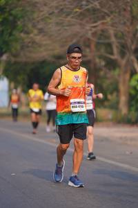 BIB: 47145
                            <button type="button" onclick="openModal(9791531)" class="btn btn-primary btn-sm float-right btn-popup" data-toggle="modal" data-target=".modal-high-quality">
                        <i class="fas fa-shopping-cart"></i> Add to Cart
                    </button>
                                            <button type="button" onclick="isThisMe(9791531, true)" class="btn btn-success btn-sm float-right btn-popup btn-isme hidden" data-toggle="tooltip" data-placement="bottom" title="นี่คือรูปของคุณใช่ไหม คลิกที่นี่เพื่อเอาเข้าอัลบั้ม">
                        <i class="fas fa-plus"></i> Add to album
                    </button>
                    <button type="button" onclick="isThisMe(9791531, false)" class="btn btn-warning btn-sm float-right btn-popup btn-isnotme hidden">
                        <i class="fas fa-ban"></i> Remove from album
                    </button>