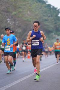 BIB: 45545
                            <button type="button" onclick="openModal(9687091)" class="btn btn-primary btn-sm float-right btn-popup" data-toggle="modal" data-target=".modal-high-quality">
                        <i class="fas fa-shopping-cart"></i> Add to Cart
                    </button>
                                            <button type="button" onclick="isThisMe(9687091, true)" class="btn btn-success btn-sm float-right btn-popup btn-isme hidden" data-toggle="tooltip" data-placement="bottom" title="นี่คือรูปของคุณใช่ไหม คลิกที่นี่เพื่อเอาเข้าอัลบั้ม">
                        <i class="fas fa-plus"></i> Add to album
                    </button>
                    <button type="button" onclick="isThisMe(9687091, false)" class="btn btn-warning btn-sm float-right btn-popup btn-isnotme hidden">
                        <i class="fas fa-ban"></i> Remove from album
                    </button>