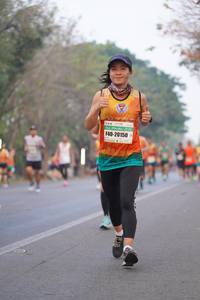 BIB: 20150, 110
                            <button type="button" onclick="openModal(9747986)" class="btn btn-primary btn-sm float-right btn-popup" data-toggle="modal" data-target=".modal-high-quality">
                        <i class="fas fa-shopping-cart"></i> Add to Cart
                    </button>
                                            <button type="button" onclick="isThisMe(9747986, true)" class="btn btn-success btn-sm float-right btn-popup btn-isme hidden" data-toggle="tooltip" data-placement="bottom" title="นี่คือรูปของคุณใช่ไหม คลิกที่นี่เพื่อเอาเข้าอัลบั้ม">
                        <i class="fas fa-plus"></i> Add to album
                    </button>
                    <button type="button" onclick="isThisMe(9747986, false)" class="btn btn-warning btn-sm float-right btn-popup btn-isnotme hidden">
                        <i class="fas fa-ban"></i> Remove from album
                    </button>