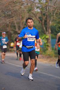BIB: 41017
                            <button type="button" onclick="openModal(9793813)" class="btn btn-primary btn-sm float-right btn-popup" data-toggle="modal" data-target=".modal-high-quality">
                        <i class="fas fa-shopping-cart"></i> Add to Cart
                    </button>
                                            <button type="button" onclick="isThisMe(9793813, true)" class="btn btn-success btn-sm float-right btn-popup btn-isme hidden" data-toggle="tooltip" data-placement="bottom" title="นี่คือรูปของคุณใช่ไหม คลิกที่นี่เพื่อเอาเข้าอัลบั้ม">
                        <i class="fas fa-plus"></i> Add to album
                    </button>
                    <button type="button" onclick="isThisMe(9793813, false)" class="btn btn-warning btn-sm float-right btn-popup btn-isnotme hidden">
                        <i class="fas fa-ban"></i> Remove from album
                    </button>