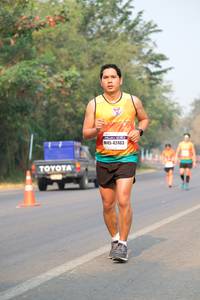 BIB: 42463
                            <button type="button" onclick="openModal(9521123)" class="btn btn-primary btn-sm float-right btn-popup" data-toggle="modal" data-target=".modal-high-quality">
                        <i class="fas fa-shopping-cart"></i> Add to Cart
                    </button>
                                            <button type="button" onclick="isThisMe(9521123, true)" class="btn btn-success btn-sm float-right btn-popup btn-isme hidden" data-toggle="tooltip" data-placement="bottom" title="นี่คือรูปของคุณใช่ไหม คลิกที่นี่เพื่อเอาเข้าอัลบั้ม">
                        <i class="fas fa-plus"></i> Add to album
                    </button>
                    <button type="button" onclick="isThisMe(9521123, false)" class="btn btn-warning btn-sm float-right btn-popup btn-isnotme hidden">
                        <i class="fas fa-ban"></i> Remove from album
                    </button>