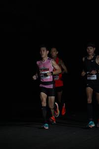 BIB: 444
                            <button type="button" onclick="openModal(9705950)" class="btn btn-primary btn-sm float-right btn-popup" data-toggle="modal" data-target=".modal-high-quality">
                        <i class="fas fa-shopping-cart"></i> Add to Cart
                    </button>
                                            <button type="button" onclick="isThisMe(9705950, true)" class="btn btn-success btn-sm float-right btn-popup btn-isme hidden" data-toggle="tooltip" data-placement="bottom" title="นี่คือรูปของคุณใช่ไหม คลิกที่นี่เพื่อเอาเข้าอัลบั้ม">
                        <i class="fas fa-plus"></i> Add to album
                    </button>
                    <button type="button" onclick="isThisMe(9705950, false)" class="btn btn-warning btn-sm float-right btn-popup btn-isnotme hidden">
                        <i class="fas fa-ban"></i> Remove from album
                    </button>