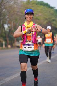 BIB: 4219, 40465
                            <button type="button" onclick="openModal(9786898)" class="btn btn-primary btn-sm float-right btn-popup" data-toggle="modal" data-target=".modal-high-quality">
                        <i class="fas fa-shopping-cart"></i> Add to Cart
                    </button>
                                            <button type="button" onclick="isThisMe(9786898, true)" class="btn btn-success btn-sm float-right btn-popup btn-isme hidden" data-toggle="tooltip" data-placement="bottom" title="นี่คือรูปของคุณใช่ไหม คลิกที่นี่เพื่อเอาเข้าอัลบั้ม">
                        <i class="fas fa-plus"></i> Add to album
                    </button>
                    <button type="button" onclick="isThisMe(9786898, false)" class="btn btn-warning btn-sm float-right btn-popup btn-isnotme hidden">
                        <i class="fas fa-ban"></i> Remove from album
                    </button>