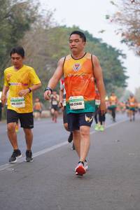 BIB: 22311, 22448
                            <button type="button" onclick="openModal(9762124)" class="btn btn-primary btn-sm float-right btn-popup" data-toggle="modal" data-target=".modal-high-quality">
                        <i class="fas fa-shopping-cart"></i> Add to Cart
                    </button>
                                            <button type="button" onclick="isThisMe(9762124, true)" class="btn btn-success btn-sm float-right btn-popup btn-isme hidden" data-toggle="tooltip" data-placement="bottom" title="นี่คือรูปของคุณใช่ไหม คลิกที่นี่เพื่อเอาเข้าอัลบั้ม">
                        <i class="fas fa-plus"></i> Add to album
                    </button>
                    <button type="button" onclick="isThisMe(9762124, false)" class="btn btn-warning btn-sm float-right btn-popup btn-isnotme hidden">
                        <i class="fas fa-ban"></i> Remove from album
                    </button>