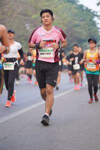 BIB: 21627, 3525221
                            <button type="button" onclick="openModal(9752023)" class="btn btn-primary btn-sm float-right btn-popup" data-toggle="modal" data-target=".modal-high-quality">
                        <i class="fas fa-shopping-cart"></i> Add to Cart
                    </button>
                                            <button type="button" onclick="isThisMe(9752023, true)" class="btn btn-success btn-sm float-right btn-popup btn-isme hidden" data-toggle="tooltip" data-placement="bottom" title="นี่คือรูปของคุณใช่ไหม คลิกที่นี่เพื่อเอาเข้าอัลบั้ม">
                        <i class="fas fa-plus"></i> Add to album
                    </button>
                    <button type="button" onclick="isThisMe(9752023, false)" class="btn btn-warning btn-sm float-right btn-popup btn-isnotme hidden">
                        <i class="fas fa-ban"></i> Remove from album
                    </button>