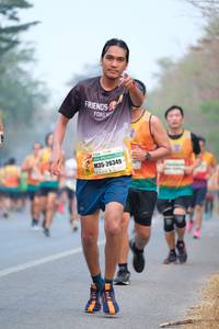 BIB: 26349
                            <button type="button" onclick="openModal(9424832)" class="btn btn-primary btn-sm float-right btn-popup" data-toggle="modal" data-target=".modal-high-quality">
                        <i class="fas fa-shopping-cart"></i> Add to Cart
                    </button>
                                            <button type="button" onclick="isThisMe(9424832, true)" class="btn btn-success btn-sm float-right btn-popup btn-isme hidden" data-toggle="tooltip" data-placement="bottom" title="นี่คือรูปของคุณใช่ไหม คลิกที่นี่เพื่อเอาเข้าอัลบั้ม">
                        <i class="fas fa-plus"></i> Add to album
                    </button>
                    <button type="button" onclick="isThisMe(9424832, false)" class="btn btn-warning btn-sm float-right btn-popup btn-isnotme hidden">
                        <i class="fas fa-ban"></i> Remove from album
                    </button>