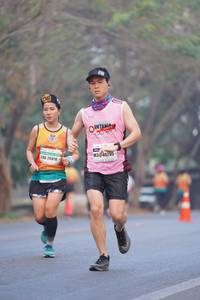 BIB: 26816, 46295
                            <button type="button" onclick="openModal(9749793)" class="btn btn-primary btn-sm float-right btn-popup" data-toggle="modal" data-target=".modal-high-quality">
                        <i class="fas fa-shopping-cart"></i> Add to Cart
                    </button>
                                            <button type="button" onclick="isThisMe(9749793, true)" class="btn btn-success btn-sm float-right btn-popup btn-isme hidden" data-toggle="tooltip" data-placement="bottom" title="นี่คือรูปของคุณใช่ไหม คลิกที่นี่เพื่อเอาเข้าอัลบั้ม">
                        <i class="fas fa-plus"></i> Add to album
                    </button>
                    <button type="button" onclick="isThisMe(9749793, false)" class="btn btn-warning btn-sm float-right btn-popup btn-isnotme hidden">
                        <i class="fas fa-ban"></i> Remove from album
                    </button>