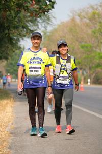 BIB: 47697, 46271
                            <button type="button" onclick="openModal(9672213)" class="btn btn-primary btn-sm float-right btn-popup" data-toggle="modal" data-target=".modal-high-quality">
                        <i class="fas fa-shopping-cart"></i> Add to Cart
                    </button>
                                            <button type="button" onclick="isThisMe(9672213, true)" class="btn btn-success btn-sm float-right btn-popup btn-isme hidden" data-toggle="tooltip" data-placement="bottom" title="นี่คือรูปของคุณใช่ไหม คลิกที่นี่เพื่อเอาเข้าอัลบั้ม">
                        <i class="fas fa-plus"></i> Add to album
                    </button>
                    <button type="button" onclick="isThisMe(9672213, false)" class="btn btn-warning btn-sm float-right btn-popup btn-isnotme hidden">
                        <i class="fas fa-ban"></i> Remove from album
                    </button>