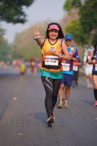 BIB: 41659
                            <button type="button" onclick="openModal(9792896)" class="btn btn-primary btn-sm float-right btn-popup" data-toggle="modal" data-target=".modal-high-quality">
                        <i class="fas fa-shopping-cart"></i> Add to Cart
                    </button>
                                            <button type="button" onclick="isThisMe(9792896, true)" class="btn btn-success btn-sm float-right btn-popup btn-isme hidden" data-toggle="tooltip" data-placement="bottom" title="นี่คือรูปของคุณใช่ไหม คลิกที่นี่เพื่อเอาเข้าอัลบั้ม">
                        <i class="fas fa-plus"></i> Add to album
                    </button>
                    <button type="button" onclick="isThisMe(9792896, false)" class="btn btn-warning btn-sm float-right btn-popup btn-isnotme hidden">
                        <i class="fas fa-ban"></i> Remove from album
                    </button>