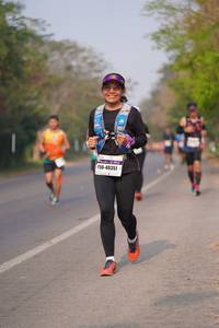 BIB: 40351
                            <button type="button" onclick="openModal(9788276)" class="btn btn-primary btn-sm float-right btn-popup" data-toggle="modal" data-target=".modal-high-quality">
                        <i class="fas fa-shopping-cart"></i> Add to Cart
                    </button>
                                            <button type="button" onclick="isThisMe(9788276, true)" class="btn btn-success btn-sm float-right btn-popup btn-isme hidden" data-toggle="tooltip" data-placement="bottom" title="นี่คือรูปของคุณใช่ไหม คลิกที่นี่เพื่อเอาเข้าอัลบั้ม">
                        <i class="fas fa-plus"></i> Add to album
                    </button>
                    <button type="button" onclick="isThisMe(9788276, false)" class="btn btn-warning btn-sm float-right btn-popup btn-isnotme hidden">
                        <i class="fas fa-ban"></i> Remove from album
                    </button>