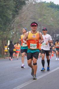 BIB: 21537
                            <button type="button" onclick="openModal(9688758)" class="btn btn-primary btn-sm float-right btn-popup" data-toggle="modal" data-target=".modal-high-quality">
                        <i class="fas fa-shopping-cart"></i> Add to Cart
                    </button>
                                            <button type="button" onclick="isThisMe(9688758, true)" class="btn btn-success btn-sm float-right btn-popup btn-isme hidden" data-toggle="tooltip" data-placement="bottom" title="นี่คือรูปของคุณใช่ไหม คลิกที่นี่เพื่อเอาเข้าอัลบั้ม">
                        <i class="fas fa-plus"></i> Add to album
                    </button>
                    <button type="button" onclick="isThisMe(9688758, false)" class="btn btn-warning btn-sm float-right btn-popup btn-isnotme hidden">
                        <i class="fas fa-ban"></i> Remove from album
                    </button>