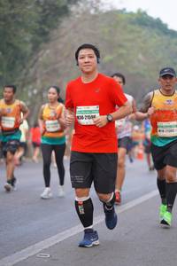BIB: 21596, 21303, 
                            <button type="button" onclick="openModal(9689845)" class="btn btn-primary btn-sm float-right btn-popup" data-toggle="modal" data-target=".modal-high-quality">
                        <i class="fas fa-shopping-cart"></i> Add to Cart
                    </button>
                                            <button type="button" onclick="isThisMe(9689845, true)" class="btn btn-success btn-sm float-right btn-popup btn-isme hidden" data-toggle="tooltip" data-placement="bottom" title="นี่คือรูปของคุณใช่ไหม คลิกที่นี่เพื่อเอาเข้าอัลบั้ม">
                        <i class="fas fa-plus"></i> Add to album
                    </button>
                    <button type="button" onclick="isThisMe(9689845, false)" class="btn btn-warning btn-sm float-right btn-popup btn-isnotme hidden">
                        <i class="fas fa-ban"></i> Remove from album
                    </button>