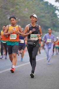 BIB: 27738, 20527
                            <button type="button" onclick="openModal(9737005)" class="btn btn-primary btn-sm float-right btn-popup" data-toggle="modal" data-target=".modal-high-quality">
                        <i class="fas fa-shopping-cart"></i> Add to Cart
                    </button>
                                            <button type="button" onclick="isThisMe(9737005, true)" class="btn btn-success btn-sm float-right btn-popup btn-isme hidden" data-toggle="tooltip" data-placement="bottom" title="นี่คือรูปของคุณใช่ไหม คลิกที่นี่เพื่อเอาเข้าอัลบั้ม">
                        <i class="fas fa-plus"></i> Add to album
                    </button>
                    <button type="button" onclick="isThisMe(9737005, false)" class="btn btn-warning btn-sm float-right btn-popup btn-isnotme hidden">
                        <i class="fas fa-ban"></i> Remove from album
                    </button>