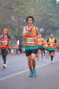 BIB: 21842
                            <button type="button" onclick="openModal(9738555)" class="btn btn-primary btn-sm float-right btn-popup" data-toggle="modal" data-target=".modal-high-quality">
                        <i class="fas fa-shopping-cart"></i> Add to Cart
                    </button>
                                            <button type="button" onclick="isThisMe(9738555, true)" class="btn btn-success btn-sm float-right btn-popup btn-isme hidden" data-toggle="tooltip" data-placement="bottom" title="นี่คือรูปของคุณใช่ไหม คลิกที่นี่เพื่อเอาเข้าอัลบั้ม">
                        <i class="fas fa-plus"></i> Add to album
                    </button>
                    <button type="button" onclick="isThisMe(9738555, false)" class="btn btn-warning btn-sm float-right btn-popup btn-isnotme hidden">
                        <i class="fas fa-ban"></i> Remove from album
                    </button>