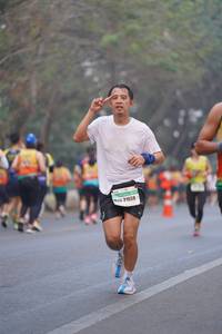 BIB: 21038
                            <button type="button" onclick="openModal(9687398)" class="btn btn-primary btn-sm float-right btn-popup" data-toggle="modal" data-target=".modal-high-quality">
                        <i class="fas fa-shopping-cart"></i> Add to Cart
                    </button>
                                            <button type="button" onclick="isThisMe(9687398, true)" class="btn btn-success btn-sm float-right btn-popup btn-isme hidden" data-toggle="tooltip" data-placement="bottom" title="นี่คือรูปของคุณใช่ไหม คลิกที่นี่เพื่อเอาเข้าอัลบั้ม">
                        <i class="fas fa-plus"></i> Add to album
                    </button>
                    <button type="button" onclick="isThisMe(9687398, false)" class="btn btn-warning btn-sm float-right btn-popup btn-isnotme hidden">
                        <i class="fas fa-ban"></i> Remove from album
                    </button>
