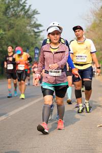 BIB: 46410, 41030
                            <button type="button" onclick="openModal(9666522)" class="btn btn-primary btn-sm float-right btn-popup" data-toggle="modal" data-target=".modal-high-quality">
                        <i class="fas fa-shopping-cart"></i> Add to Cart
                    </button>
                                            <button type="button" onclick="isThisMe(9666522, true)" class="btn btn-success btn-sm float-right btn-popup btn-isme hidden" data-toggle="tooltip" data-placement="bottom" title="นี่คือรูปของคุณใช่ไหม คลิกที่นี่เพื่อเอาเข้าอัลบั้ม">
                        <i class="fas fa-plus"></i> Add to album
                    </button>
                    <button type="button" onclick="isThisMe(9666522, false)" class="btn btn-warning btn-sm float-right btn-popup btn-isnotme hidden">
                        <i class="fas fa-ban"></i> Remove from album
                    </button>