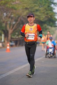 BIB: 46264
                            <button type="button" onclick="openModal(9790506)" class="btn btn-primary btn-sm float-right btn-popup" data-toggle="modal" data-target=".modal-high-quality">
                        <i class="fas fa-shopping-cart"></i> Add to Cart
                    </button>
                                            <button type="button" onclick="isThisMe(9790506, true)" class="btn btn-success btn-sm float-right btn-popup btn-isme hidden" data-toggle="tooltip" data-placement="bottom" title="นี่คือรูปของคุณใช่ไหม คลิกที่นี่เพื่อเอาเข้าอัลบั้ม">
                        <i class="fas fa-plus"></i> Add to album
                    </button>
                    <button type="button" onclick="isThisMe(9790506, false)" class="btn btn-warning btn-sm float-right btn-popup btn-isnotme hidden">
                        <i class="fas fa-ban"></i> Remove from album
                    </button>