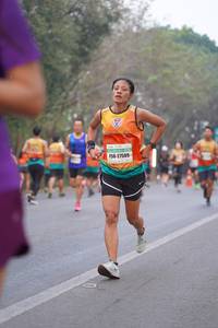 BIB: 27589
                            <button type="button" onclick="openModal(9718545)" class="btn btn-primary btn-sm float-right btn-popup" data-toggle="modal" data-target=".modal-high-quality">
                        <i class="fas fa-shopping-cart"></i> Add to Cart
                    </button>
                                            <button type="button" onclick="isThisMe(9718545, true)" class="btn btn-success btn-sm float-right btn-popup btn-isme hidden" data-toggle="tooltip" data-placement="bottom" title="นี่คือรูปของคุณใช่ไหม คลิกที่นี่เพื่อเอาเข้าอัลบั้ม">
                        <i class="fas fa-plus"></i> Add to album
                    </button>
                    <button type="button" onclick="isThisMe(9718545, false)" class="btn btn-warning btn-sm float-right btn-popup btn-isnotme hidden">
                        <i class="fas fa-ban"></i> Remove from album
                    </button>