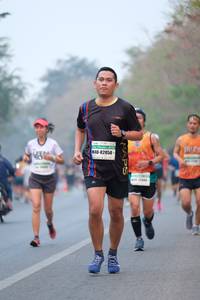 BIB: 2912, 82050
                            <button type="button" onclick="openModal(9349618)" class="btn btn-primary btn-sm float-right btn-popup" data-toggle="modal" data-target=".modal-high-quality">
                        <i class="fas fa-shopping-cart"></i> Add to Cart
                    </button>
                                            <button type="button" onclick="isThisMe(9349618, true)" class="btn btn-success btn-sm float-right btn-popup btn-isme hidden" data-toggle="tooltip" data-placement="bottom" title="นี่คือรูปของคุณใช่ไหม คลิกที่นี่เพื่อเอาเข้าอัลบั้ม">
                        <i class="fas fa-plus"></i> Add to album
                    </button>
                    <button type="button" onclick="isThisMe(9349618, false)" class="btn btn-warning btn-sm float-right btn-popup btn-isnotme hidden">
                        <i class="fas fa-ban"></i> Remove from album
                    </button>