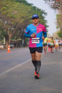 BIB: 47098
                            <button type="button" onclick="openModal(9791405)" class="btn btn-primary btn-sm float-right btn-popup" data-toggle="modal" data-target=".modal-high-quality">
                        <i class="fas fa-shopping-cart"></i> Add to Cart
                    </button>
                                            <button type="button" onclick="isThisMe(9791405, true)" class="btn btn-success btn-sm float-right btn-popup btn-isme hidden" data-toggle="tooltip" data-placement="bottom" title="นี่คือรูปของคุณใช่ไหม คลิกที่นี่เพื่อเอาเข้าอัลบั้ม">
                        <i class="fas fa-plus"></i> Add to album
                    </button>
                    <button type="button" onclick="isThisMe(9791405, false)" class="btn btn-warning btn-sm float-right btn-popup btn-isnotme hidden">
                        <i class="fas fa-ban"></i> Remove from album
                    </button>