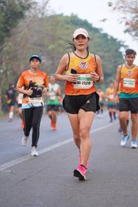 BIB: 25310
                            <button type="button" onclick="openModal(9744516)" class="btn btn-primary btn-sm float-right btn-popup" data-toggle="modal" data-target=".modal-high-quality">
                        <i class="fas fa-shopping-cart"></i> Add to Cart
                    </button>
                                            <button type="button" onclick="isThisMe(9744516, true)" class="btn btn-success btn-sm float-right btn-popup btn-isme hidden" data-toggle="tooltip" data-placement="bottom" title="นี่คือรูปของคุณใช่ไหม คลิกที่นี่เพื่อเอาเข้าอัลบั้ม">
                        <i class="fas fa-plus"></i> Add to album
                    </button>
                    <button type="button" onclick="isThisMe(9744516, false)" class="btn btn-warning btn-sm float-right btn-popup btn-isnotme hidden">
                        <i class="fas fa-ban"></i> Remove from album
                    </button>