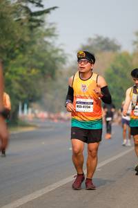 BIB: 41734
                            <button type="button" onclick="openModal(9558762)" class="btn btn-primary btn-sm float-right btn-popup" data-toggle="modal" data-target=".modal-high-quality">
                        <i class="fas fa-shopping-cart"></i> Add to Cart
                    </button>
                                            <button type="button" onclick="isThisMe(9558762, true)" class="btn btn-success btn-sm float-right btn-popup btn-isme hidden" data-toggle="tooltip" data-placement="bottom" title="นี่คือรูปของคุณใช่ไหม คลิกที่นี่เพื่อเอาเข้าอัลบั้ม">
                        <i class="fas fa-plus"></i> Add to album
                    </button>
                    <button type="button" onclick="isThisMe(9558762, false)" class="btn btn-warning btn-sm float-right btn-popup btn-isnotme hidden">
                        <i class="fas fa-ban"></i> Remove from album
                    </button>