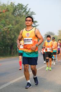 BIB: 40751
                            <button type="button" onclick="openModal(9520674)" class="btn btn-primary btn-sm float-right btn-popup" data-toggle="modal" data-target=".modal-high-quality">
                        <i class="fas fa-shopping-cart"></i> Add to Cart
                    </button>
                                            <button type="button" onclick="isThisMe(9520674, true)" class="btn btn-success btn-sm float-right btn-popup btn-isme hidden" data-toggle="tooltip" data-placement="bottom" title="นี่คือรูปของคุณใช่ไหม คลิกที่นี่เพื่อเอาเข้าอัลบั้ม">
                        <i class="fas fa-plus"></i> Add to album
                    </button>
                    <button type="button" onclick="isThisMe(9520674, false)" class="btn btn-warning btn-sm float-right btn-popup btn-isnotme hidden">
                        <i class="fas fa-ban"></i> Remove from album
                    </button>
