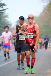 BIB: 48512, 26202
                            <button type="button" onclick="openModal(9427947)" class="btn btn-primary btn-sm float-right btn-popup" data-toggle="modal" data-target=".modal-high-quality">
                        <i class="fas fa-shopping-cart"></i> Add to Cart
                    </button>
                                            <button type="button" onclick="isThisMe(9427947, true)" class="btn btn-success btn-sm float-right btn-popup btn-isme hidden" data-toggle="tooltip" data-placement="bottom" title="นี่คือรูปของคุณใช่ไหม คลิกที่นี่เพื่อเอาเข้าอัลบั้ม">
                        <i class="fas fa-plus"></i> Add to album
                    </button>
                    <button type="button" onclick="isThisMe(9427947, false)" class="btn btn-warning btn-sm float-right btn-popup btn-isnotme hidden">
                        <i class="fas fa-ban"></i> Remove from album
                    </button>