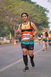 BIB: 41626
                            <button type="button" onclick="openModal(9787588)" class="btn btn-primary btn-sm float-right btn-popup" data-toggle="modal" data-target=".modal-high-quality">
                        <i class="fas fa-shopping-cart"></i> Add to Cart
                    </button>
                                            <button type="button" onclick="isThisMe(9787588, true)" class="btn btn-success btn-sm float-right btn-popup btn-isme hidden" data-toggle="tooltip" data-placement="bottom" title="นี่คือรูปของคุณใช่ไหม คลิกที่นี่เพื่อเอาเข้าอัลบั้ม">
                        <i class="fas fa-plus"></i> Add to album
                    </button>
                    <button type="button" onclick="isThisMe(9787588, false)" class="btn btn-warning btn-sm float-right btn-popup btn-isnotme hidden">
                        <i class="fas fa-ban"></i> Remove from album
                    </button>