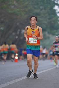 BIB: 
                            <button type="button" onclick="openModal(9695183)" class="btn btn-primary btn-sm float-right btn-popup" data-toggle="modal" data-target=".modal-high-quality">
                        <i class="fas fa-shopping-cart"></i> Add to Cart
                    </button>
                                            <button type="button" onclick="isThisMe(9695183, true)" class="btn btn-success btn-sm float-right btn-popup btn-isme hidden" data-toggle="tooltip" data-placement="bottom" title="นี่คือรูปของคุณใช่ไหม คลิกที่นี่เพื่อเอาเข้าอัลบั้ม">
                        <i class="fas fa-plus"></i> Add to album
                    </button>
                    <button type="button" onclick="isThisMe(9695183, false)" class="btn btn-warning btn-sm float-right btn-popup btn-isnotme hidden">
                        <i class="fas fa-ban"></i> Remove from album
                    </button>
